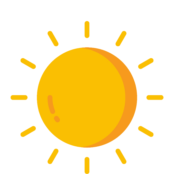weatherImage